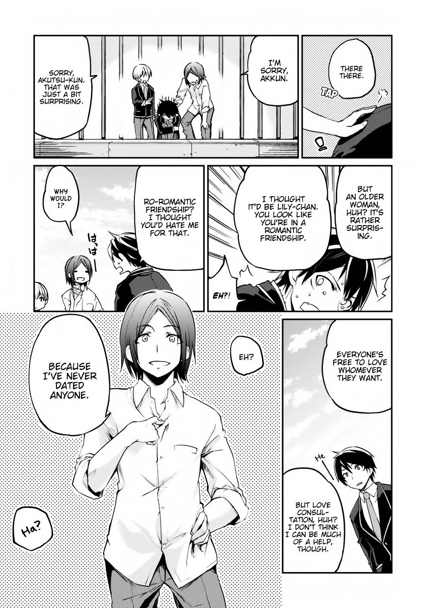 Page 15 of Chapter 6