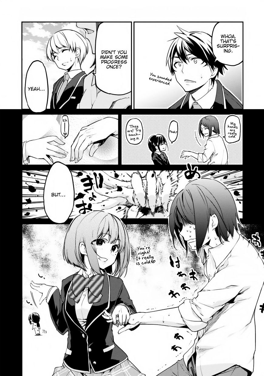 Page 16 of Chapter 6