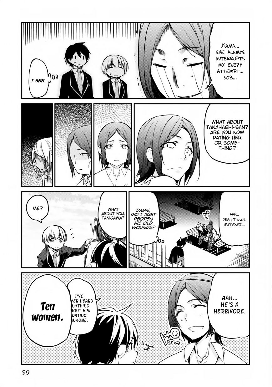 Page 17 of Chapter 6
