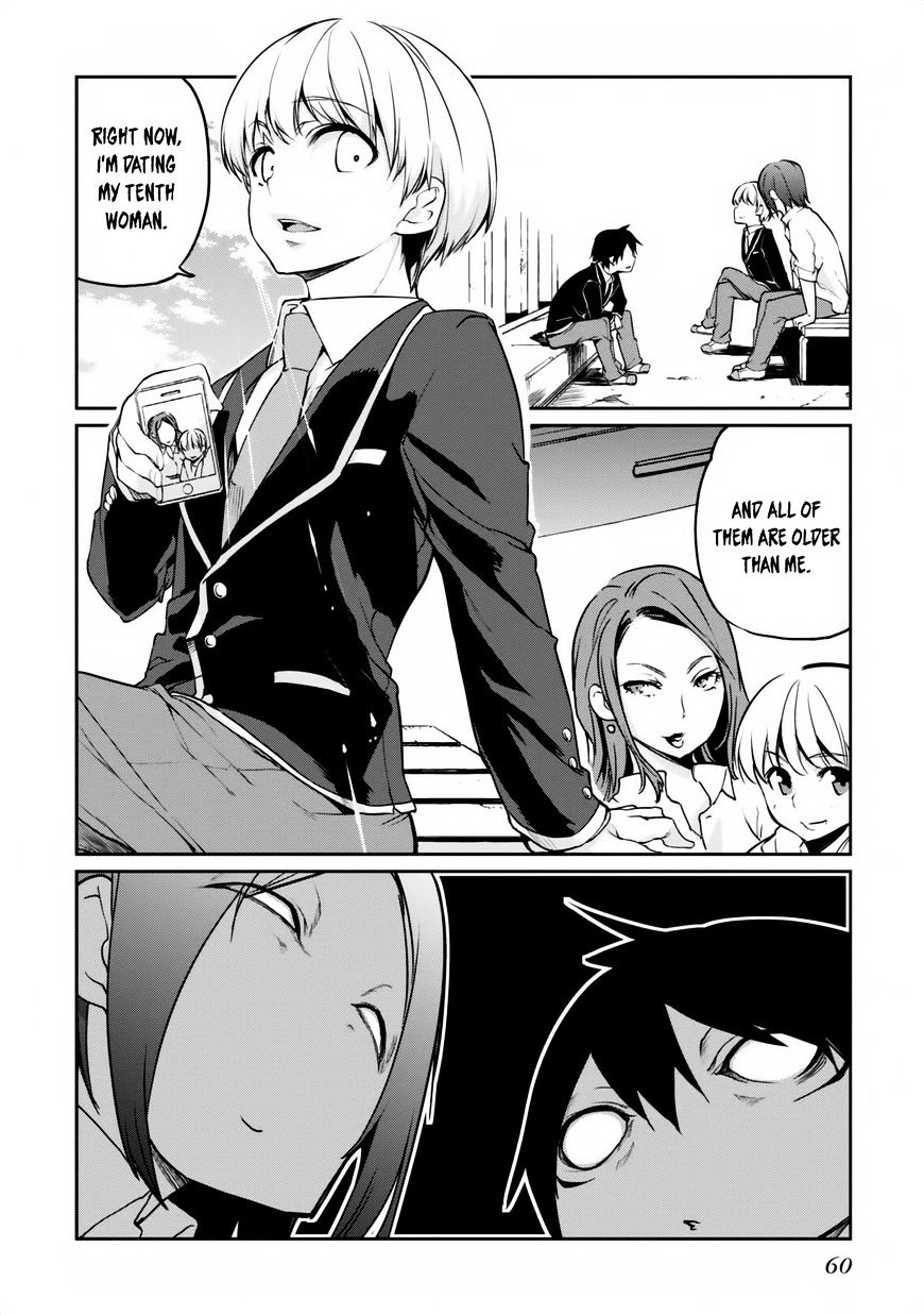 Page 18 of Chapter 6