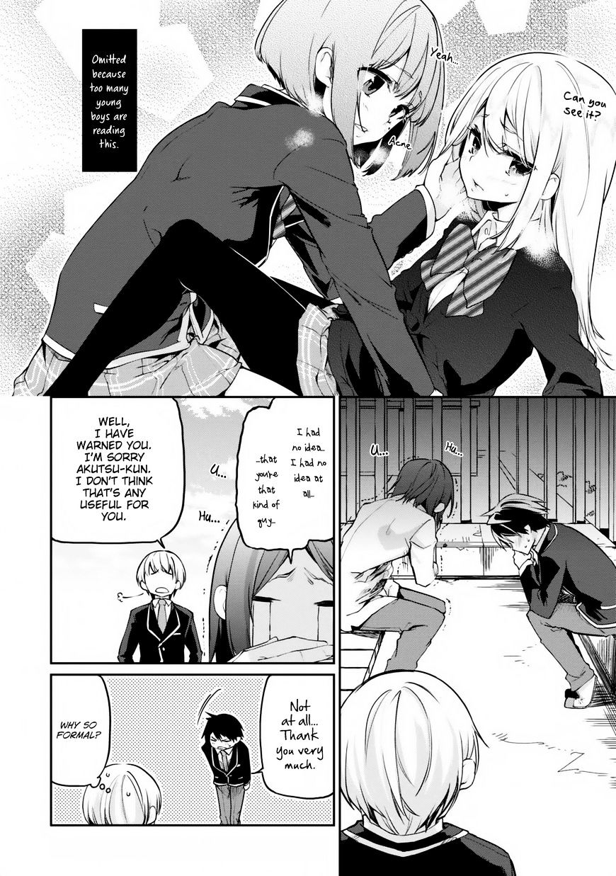 Page 19 of Chapter 6