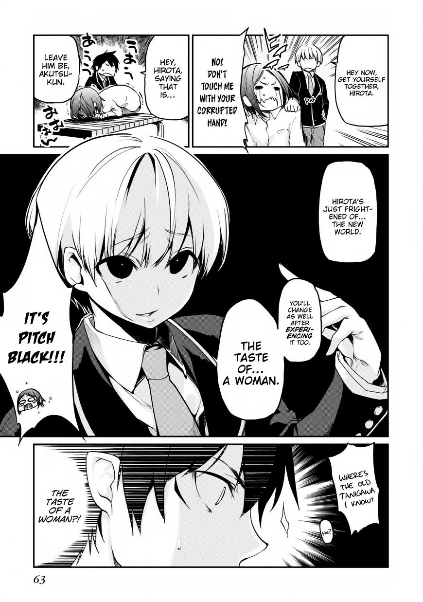 Page 20 of Chapter 6