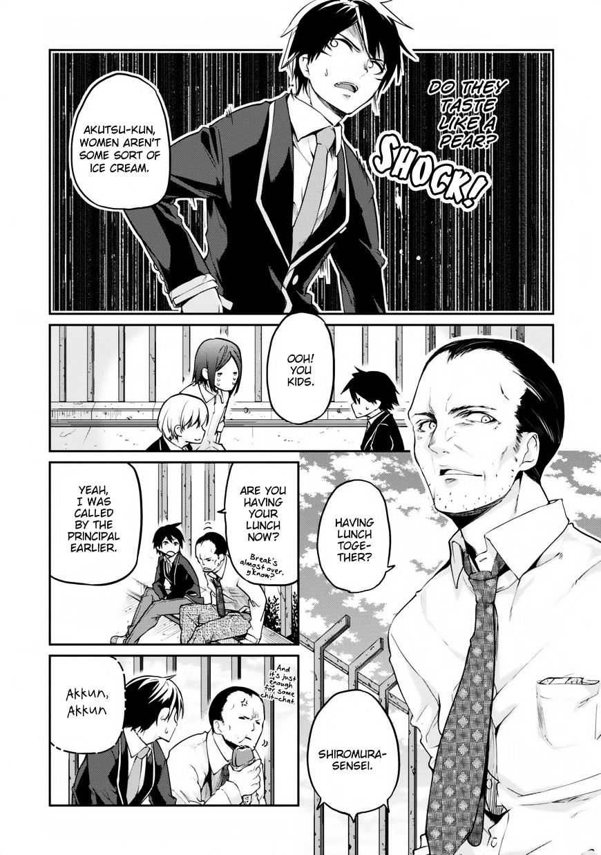 Page 21 of Chapter 6