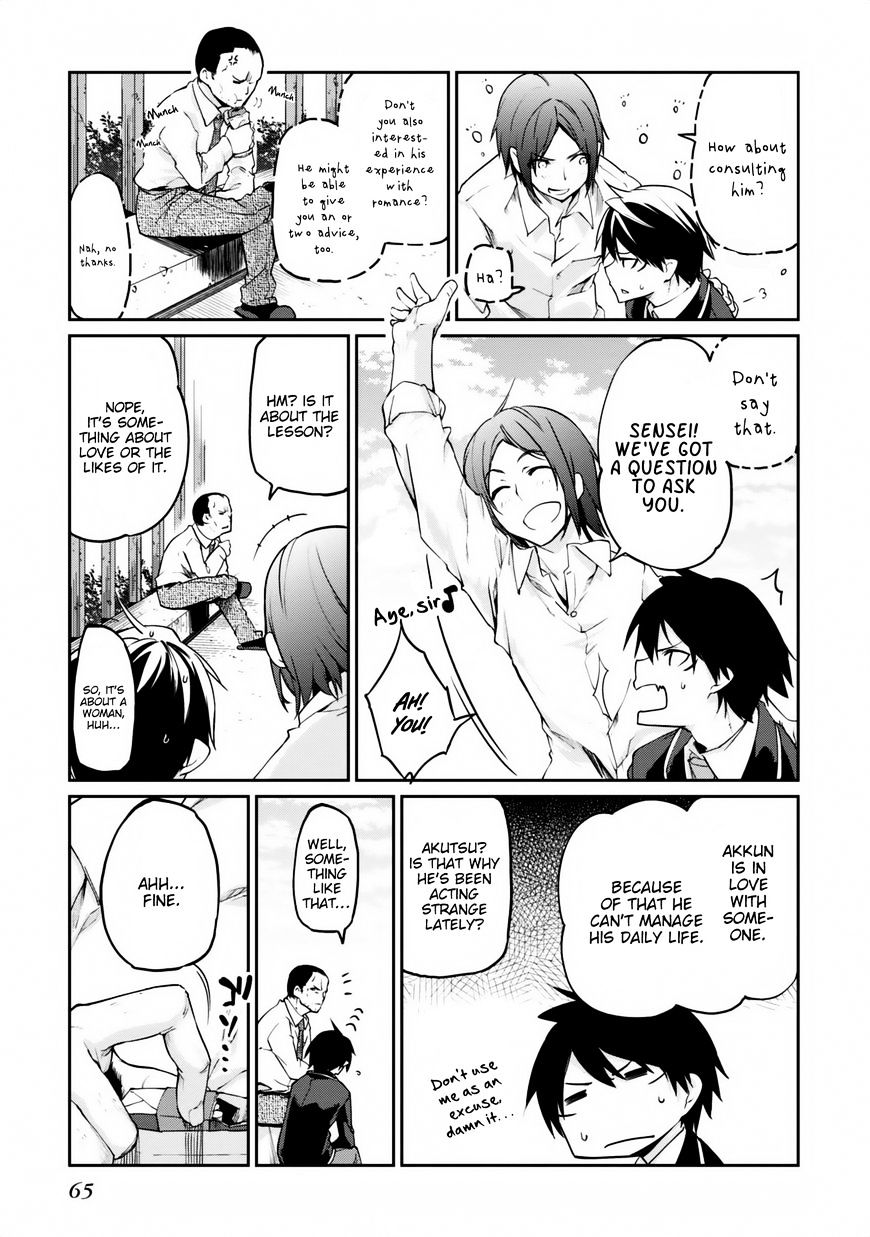 Page 22 of Chapter 6