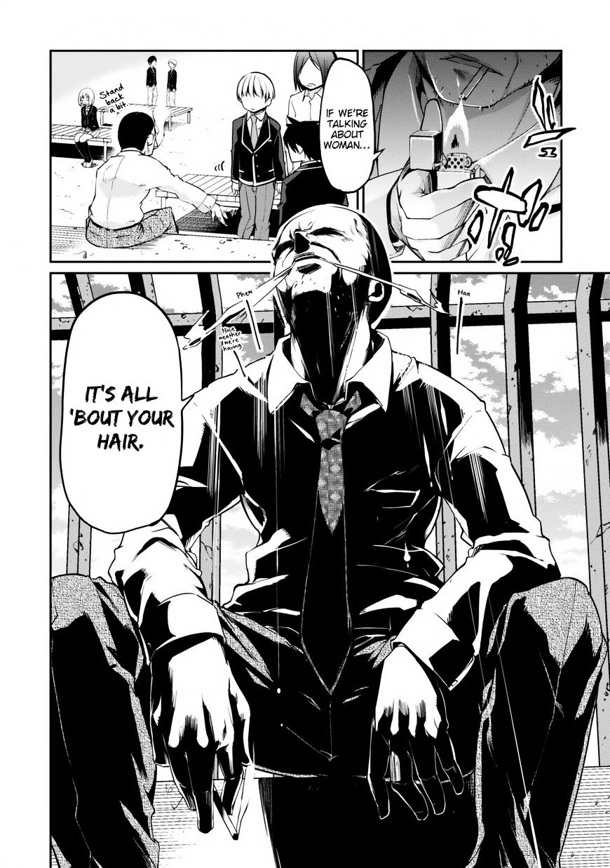Page 23 of Chapter 6