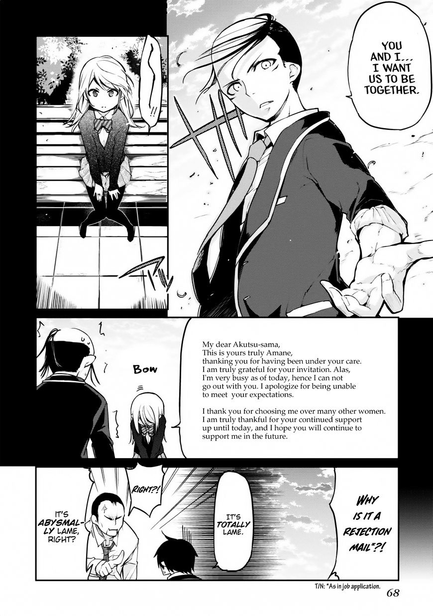 Page 25 of Chapter 6
