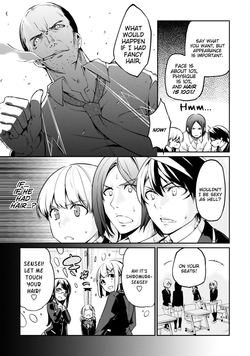 Page 26 of Chapter 6