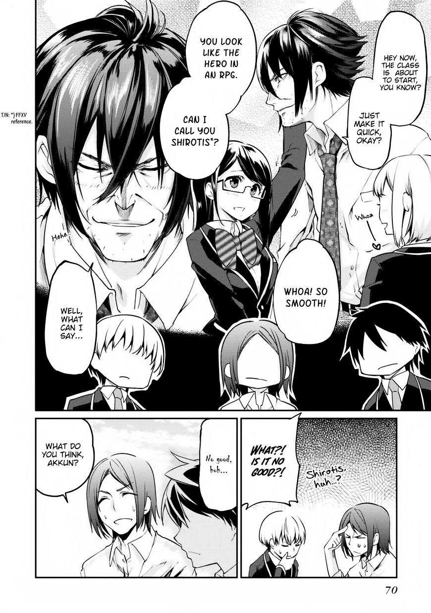 Page 27 of Chapter 6