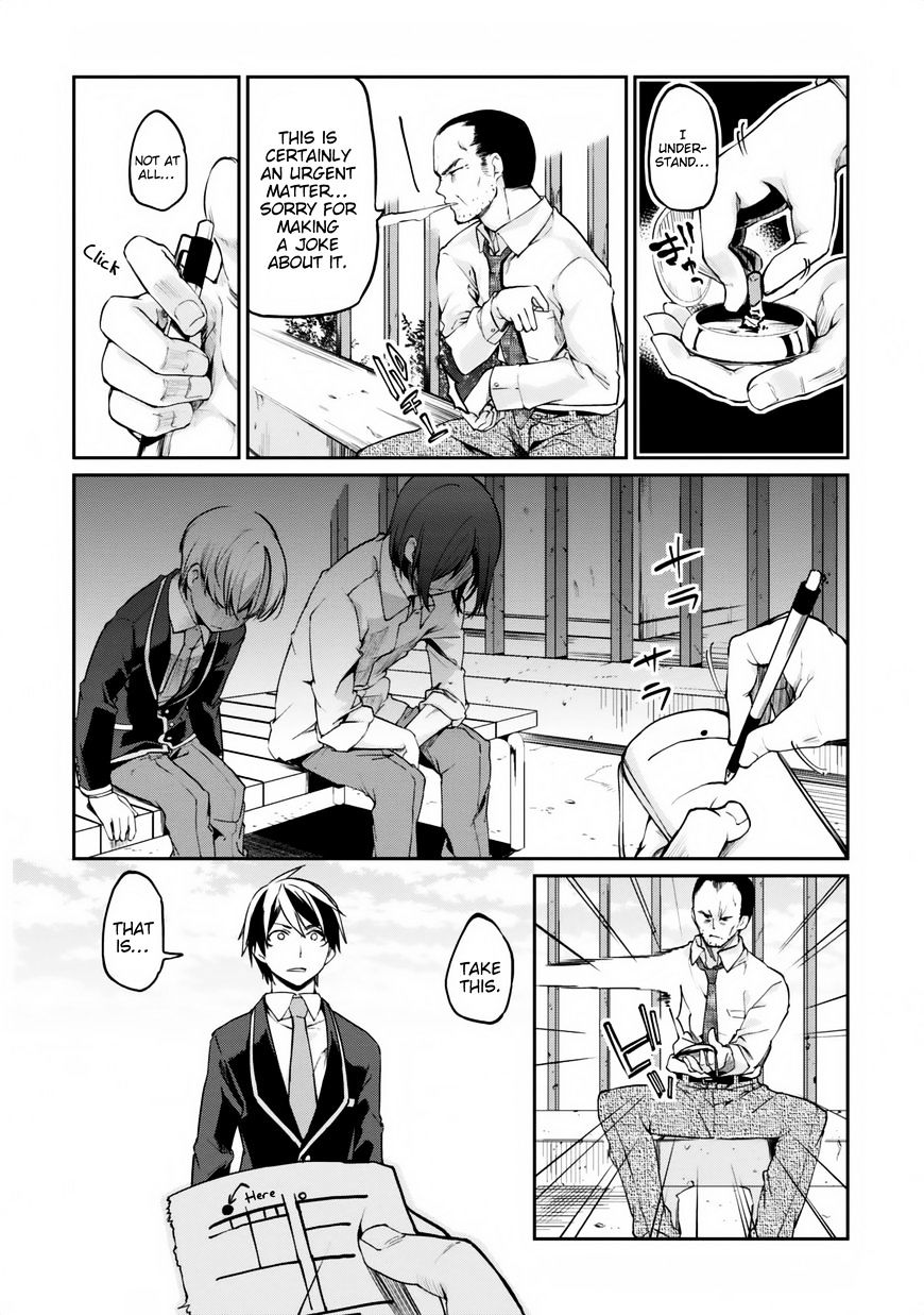 Page 29 of Chapter 6
