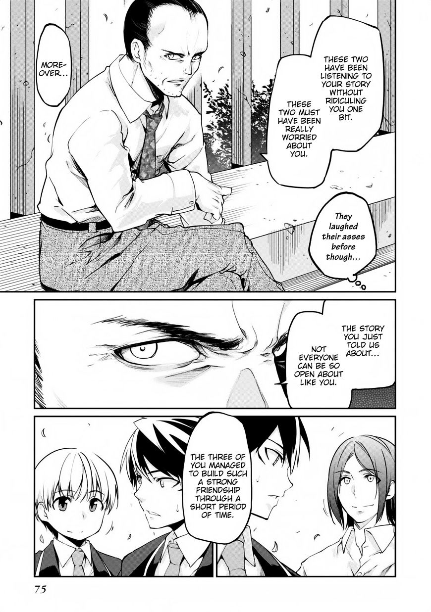 Page 31 of Chapter 6