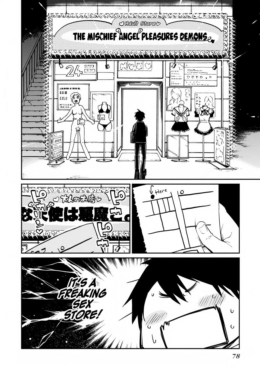 Page 33 of Chapter 6