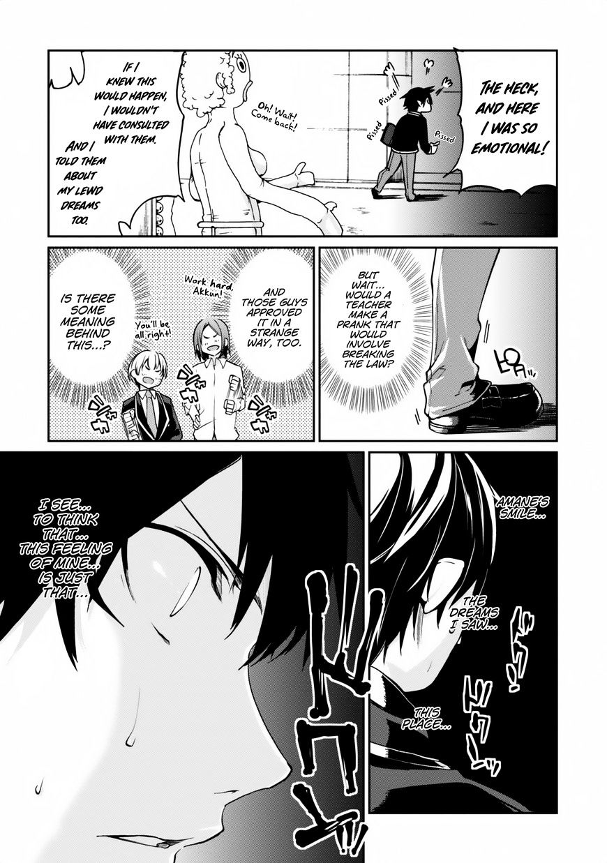 Page 34 of Chapter 6
