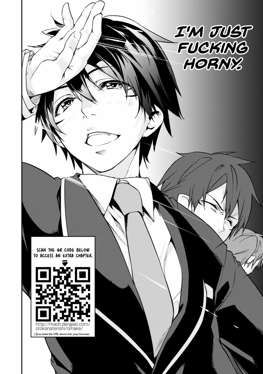 Page 36 of Chapter 6