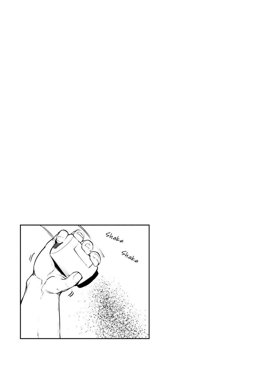 Page 37 of Chapter 6