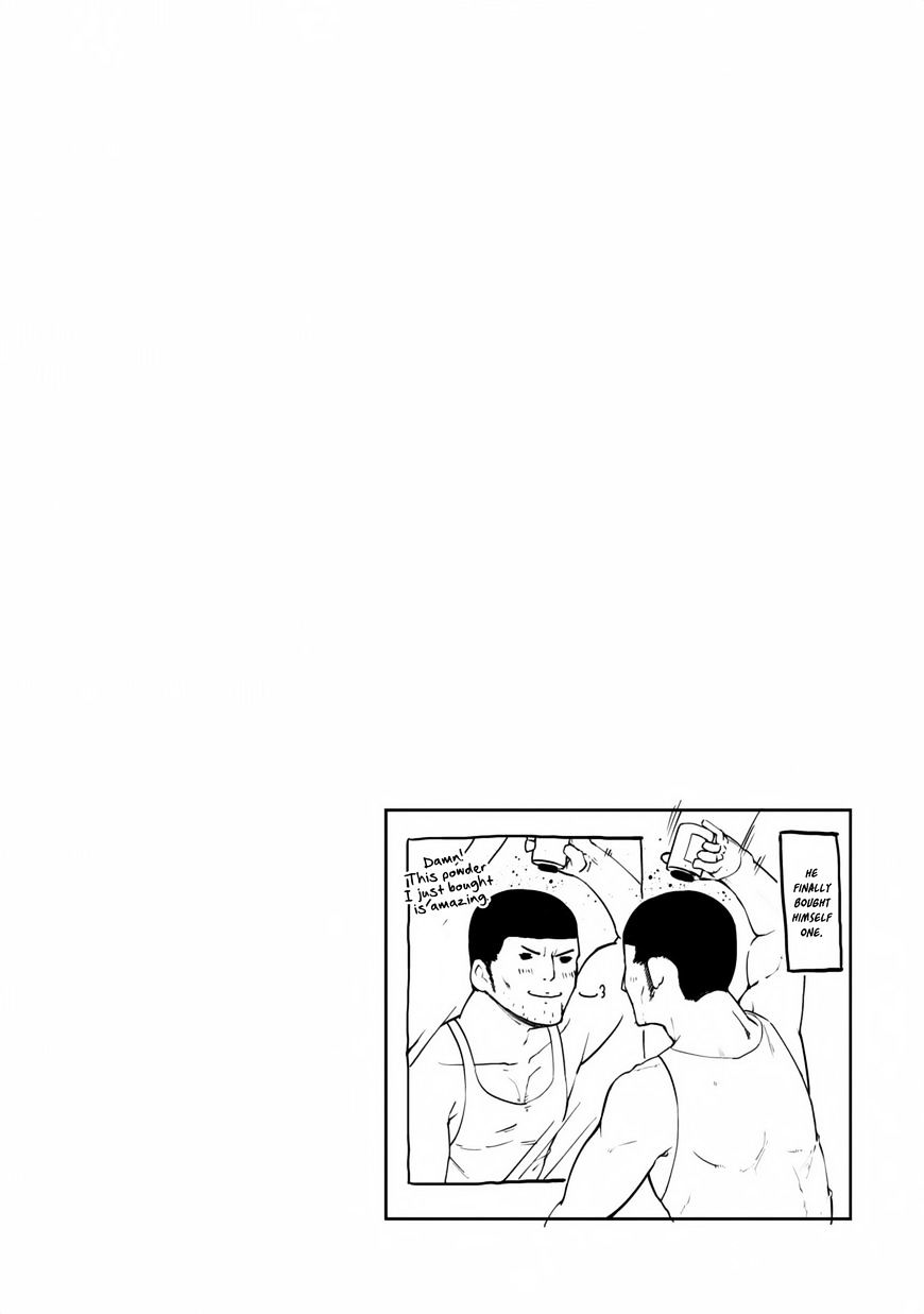 Page 38 of Chapter 6