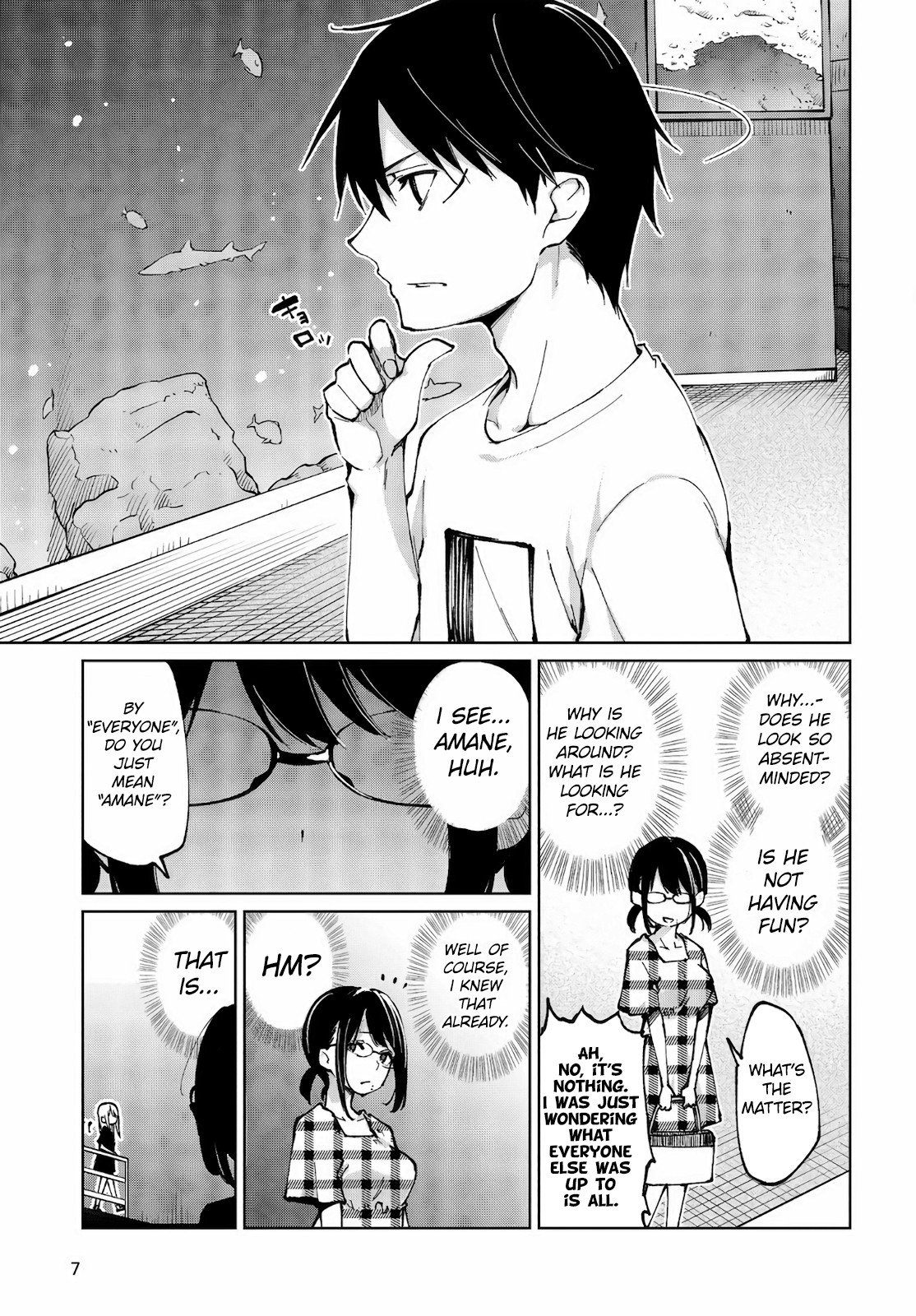 Page 4 of Chapter 60