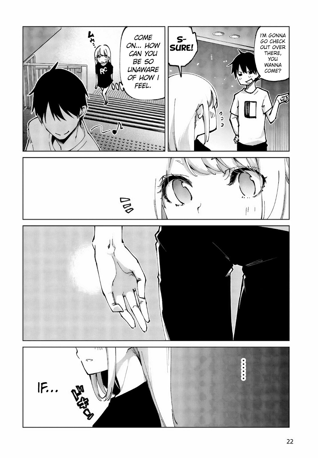 Page 19 of Chapter 60