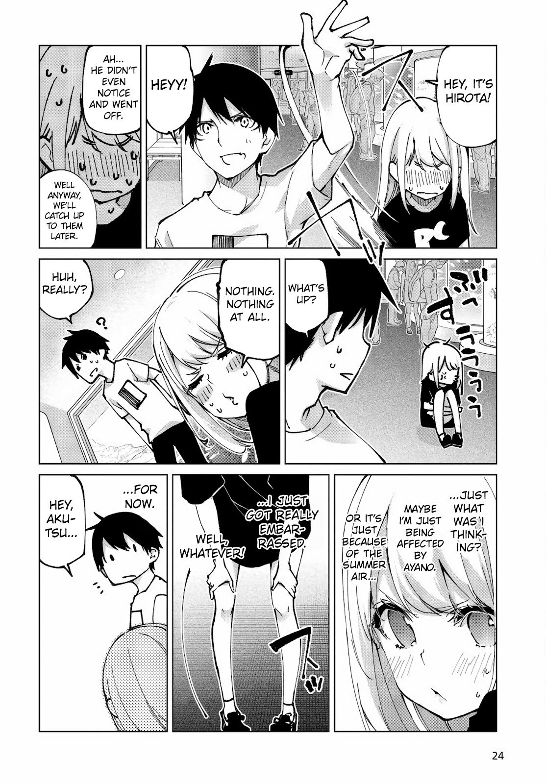 Page 21 of Chapter 60