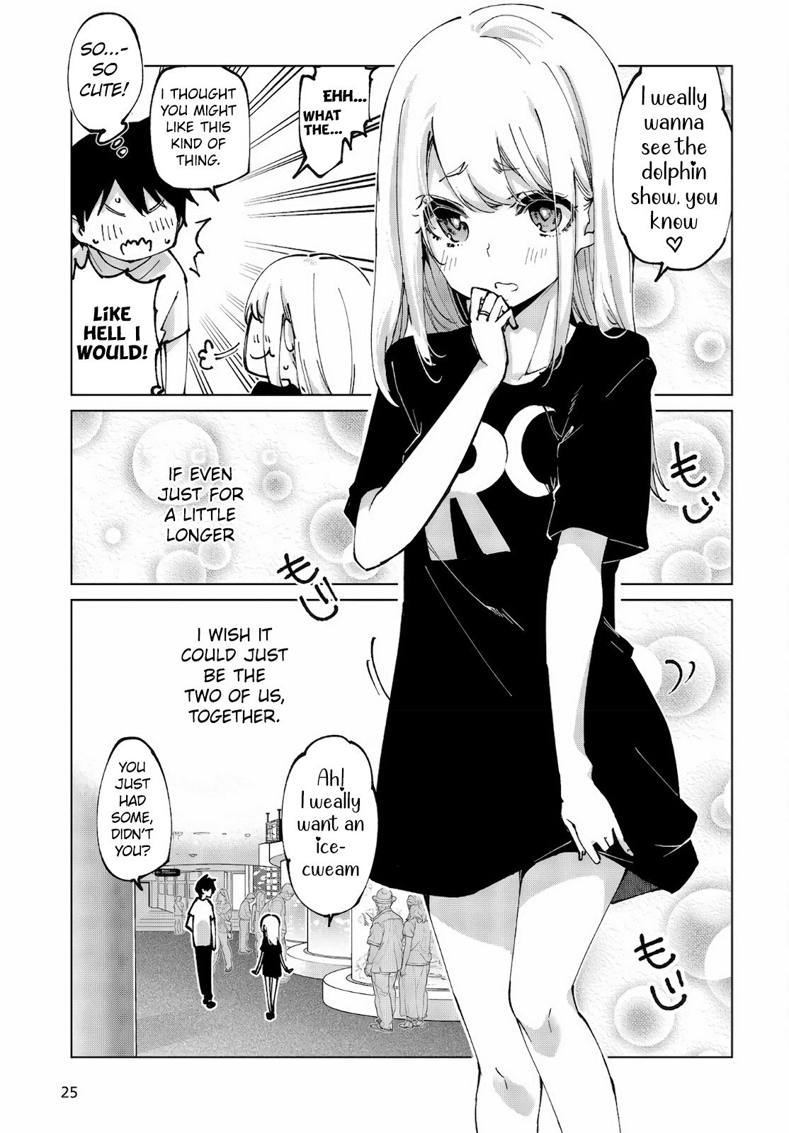 Page 22 of Chapter 60