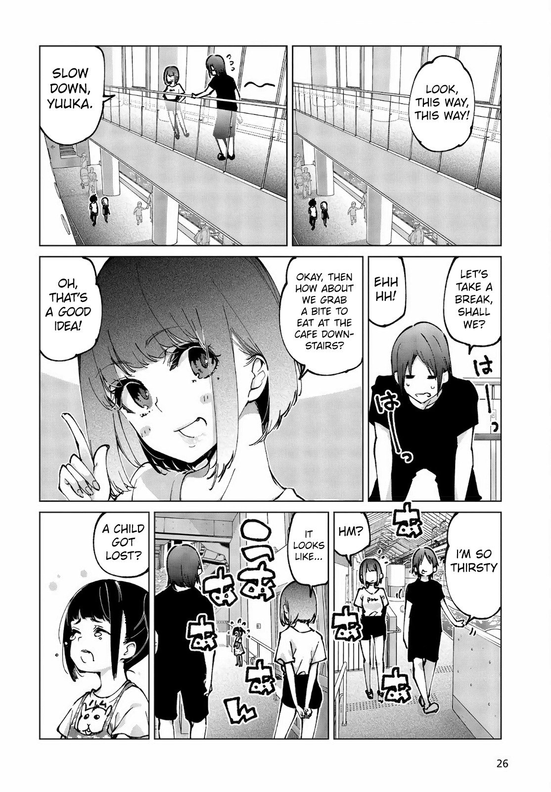 Page 23 of Chapter 60