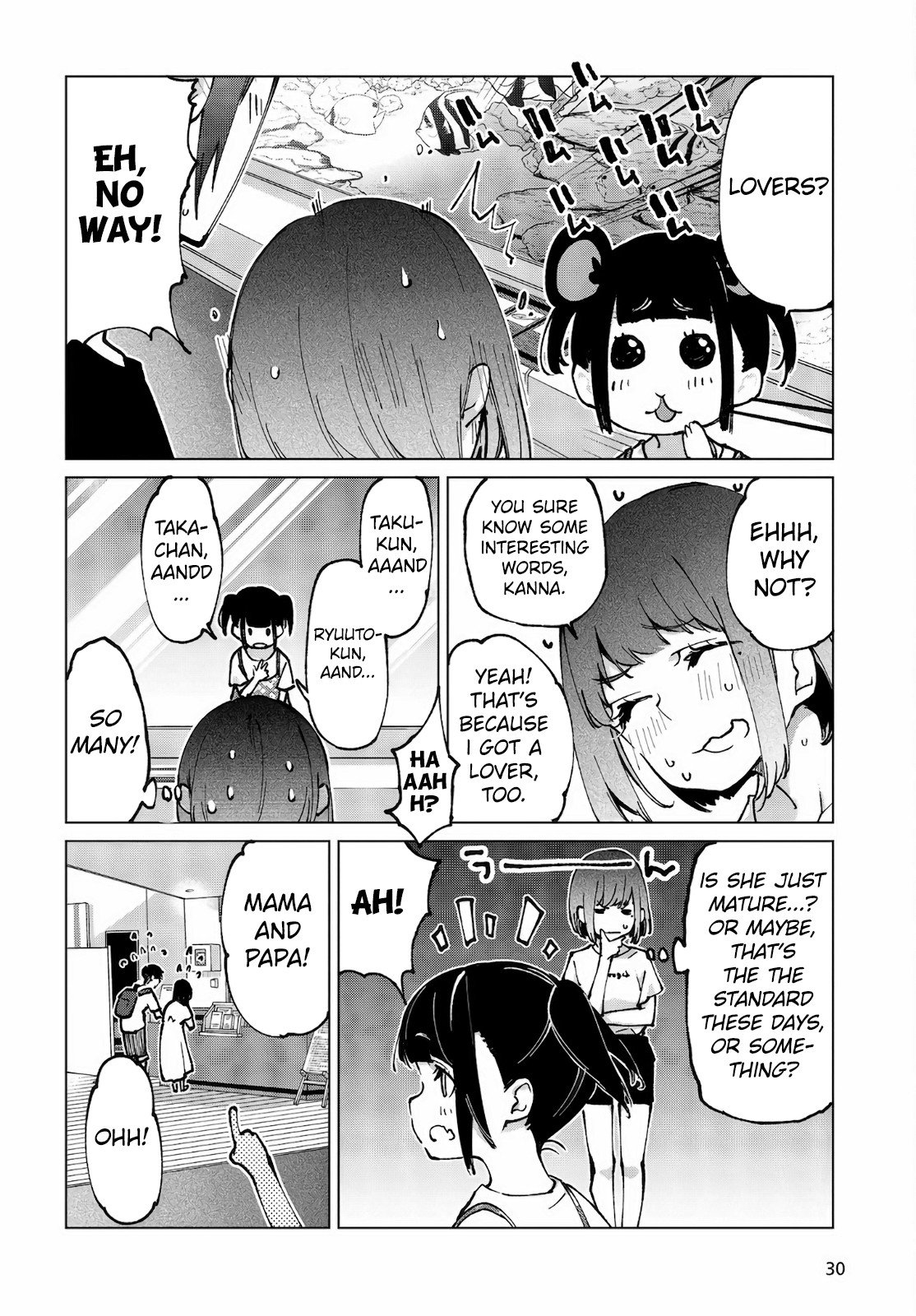 Page 27 of Chapter 60