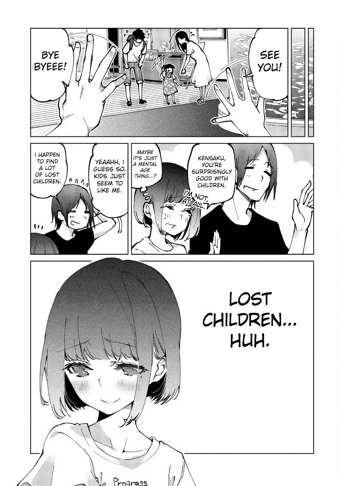 Page 28 of Chapter 60