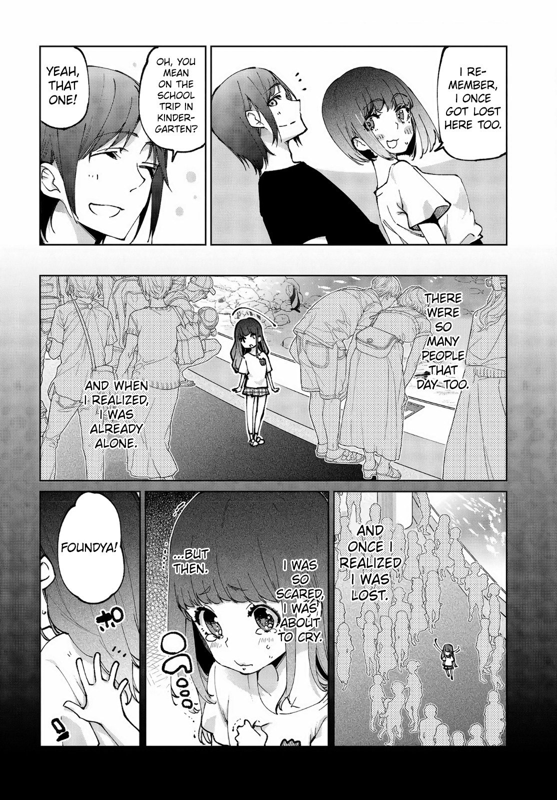 Page 29 of Chapter 60