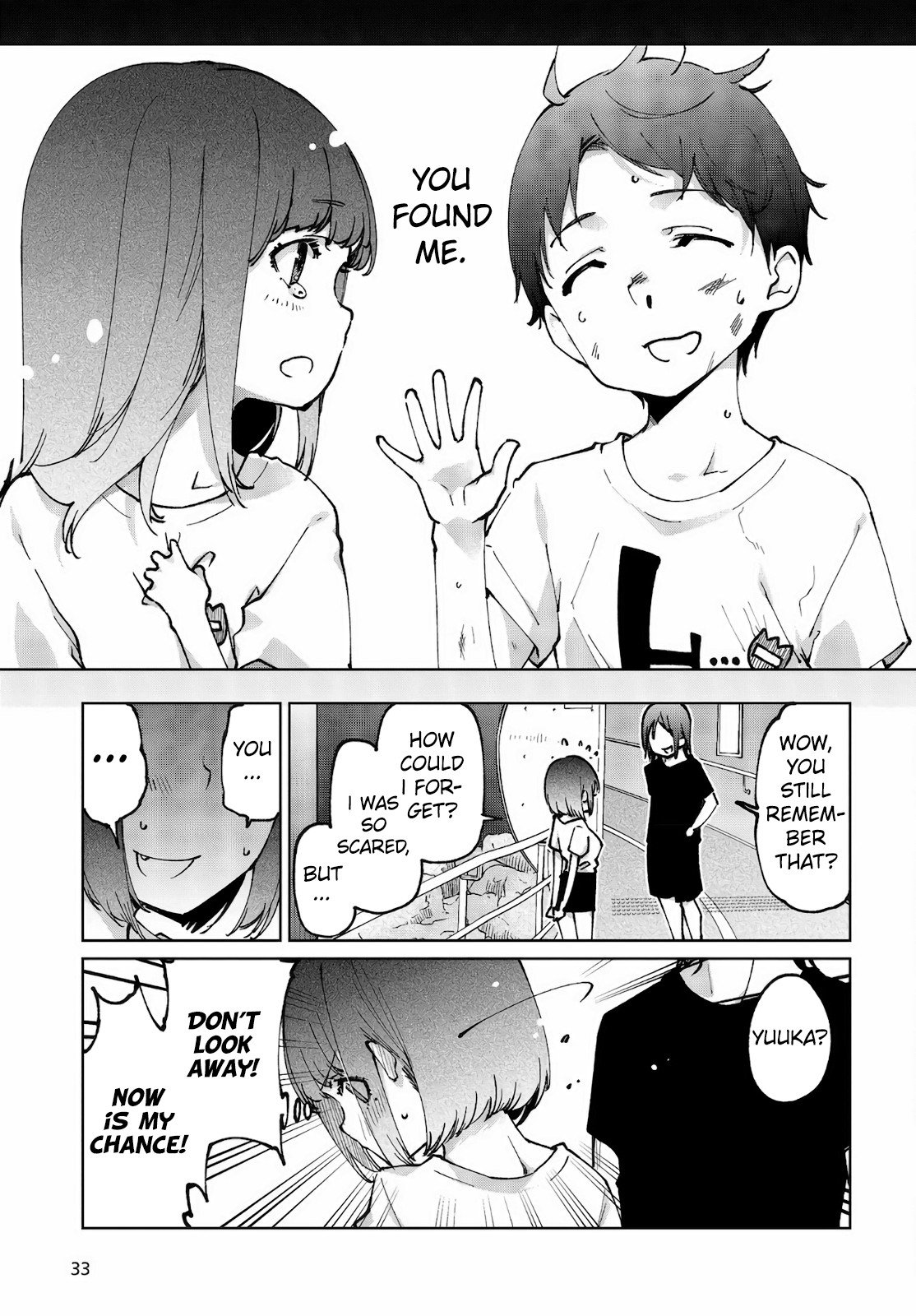 Page 30 of Chapter 60