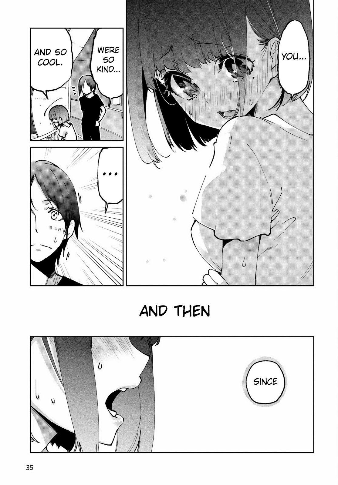 Page 32 of Chapter 60