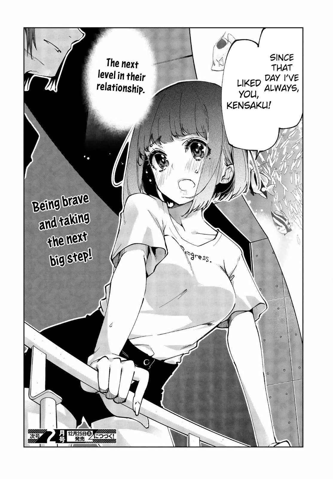 Page 33 of Chapter 60