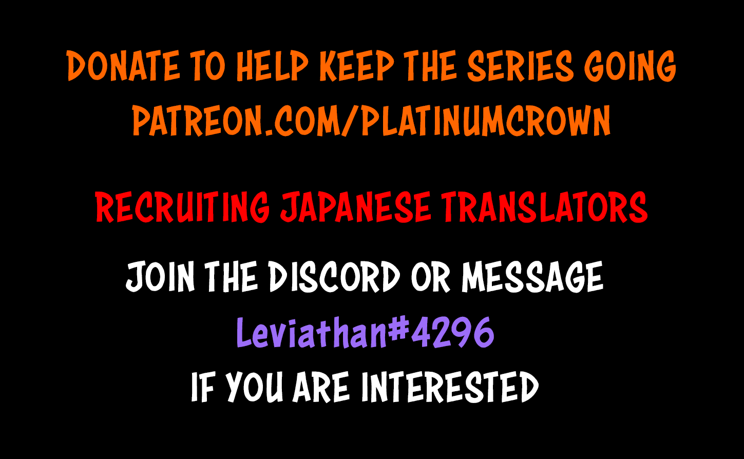 Page 34 of Chapter 60
