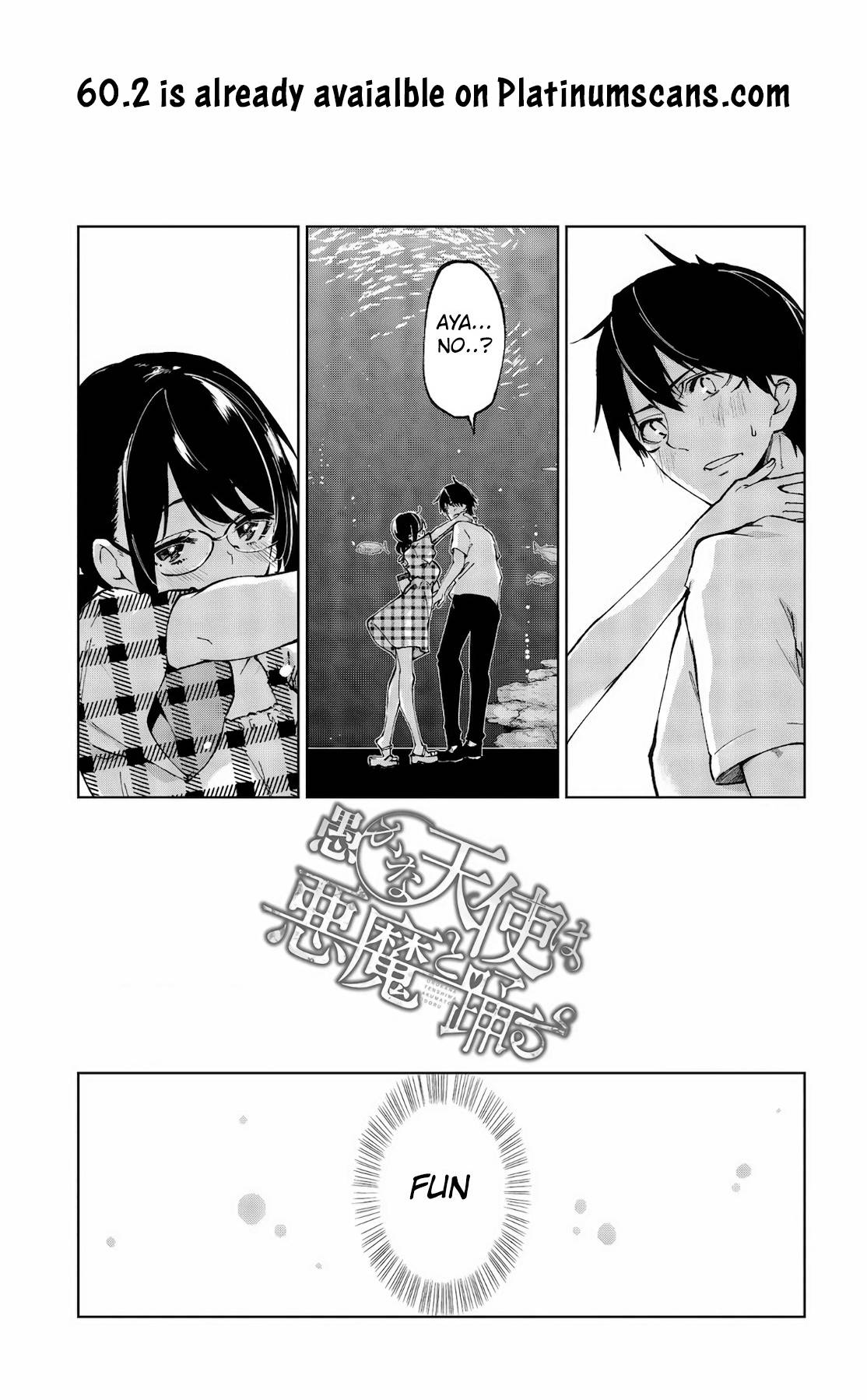 Page 2 of Chapter 60.1