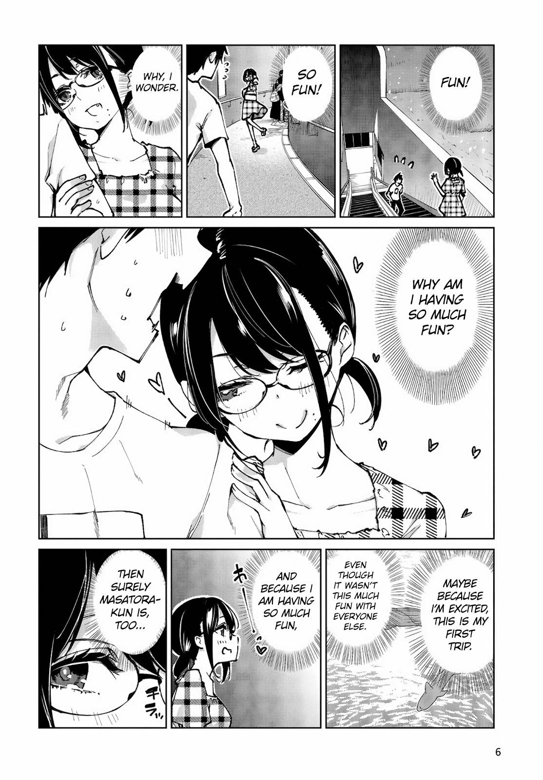 Page 3 of Chapter 60.1