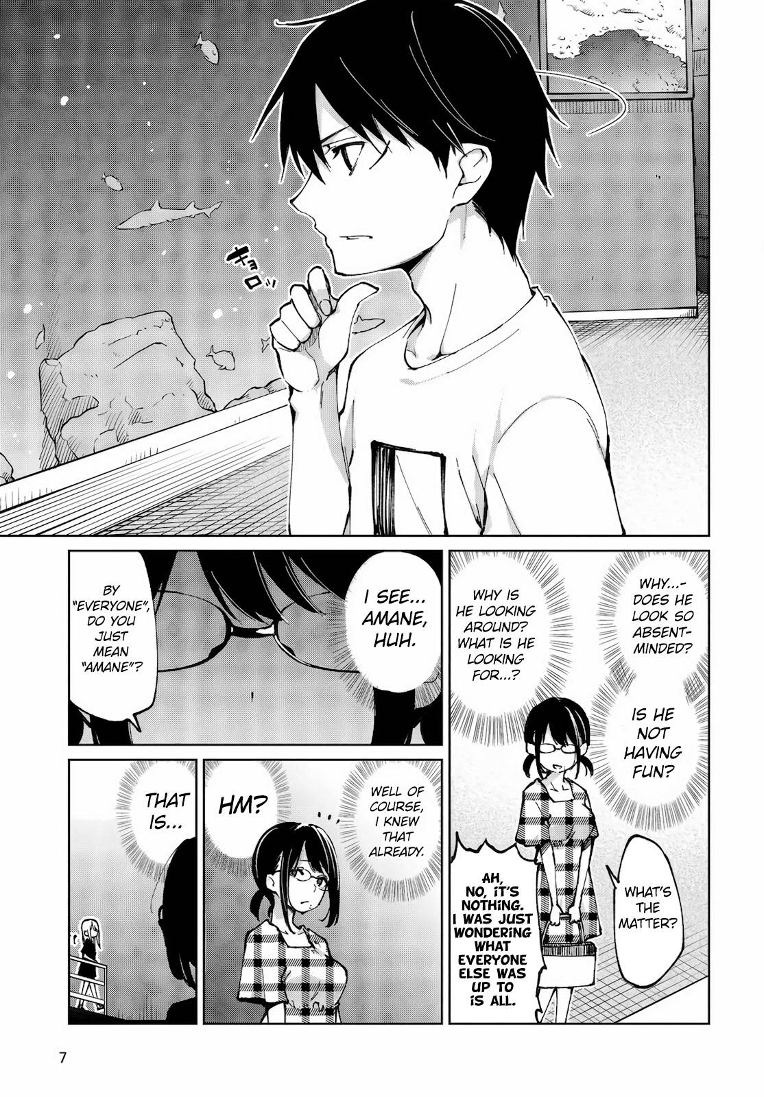 Page 4 of Chapter 60.1