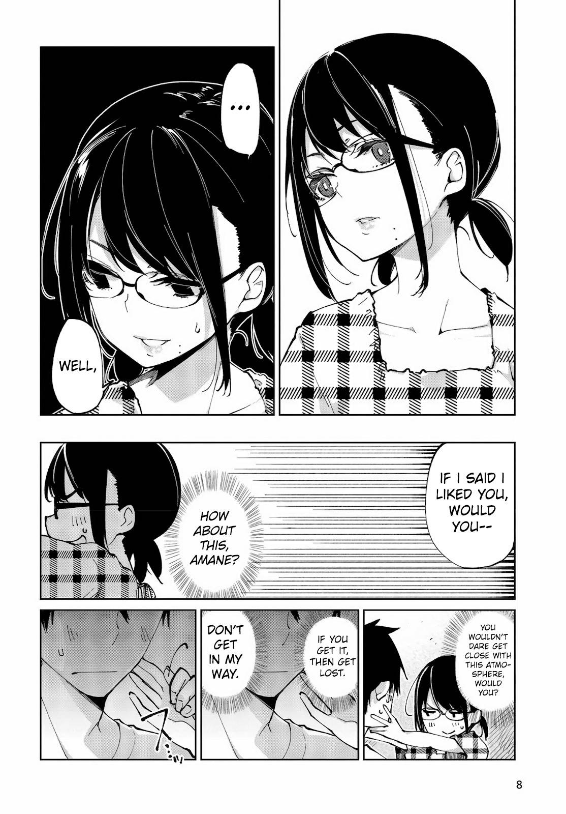 Page 5 of Chapter 60.1