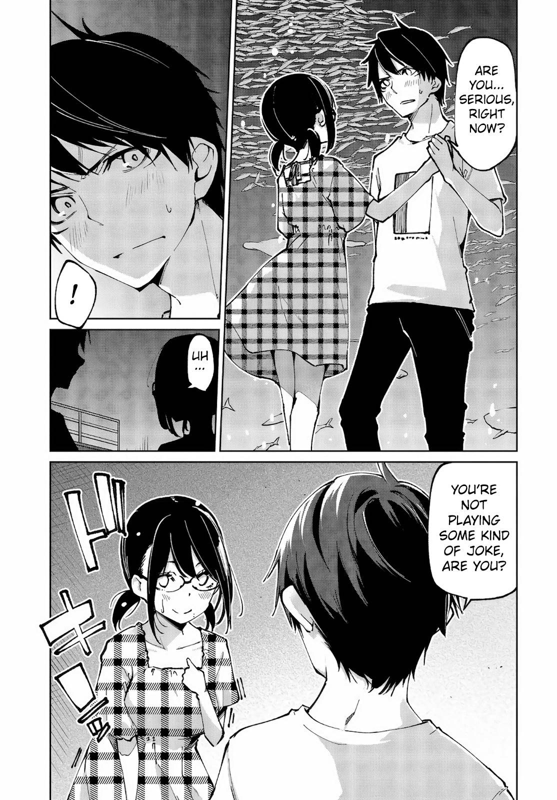 Page 6 of Chapter 60.1