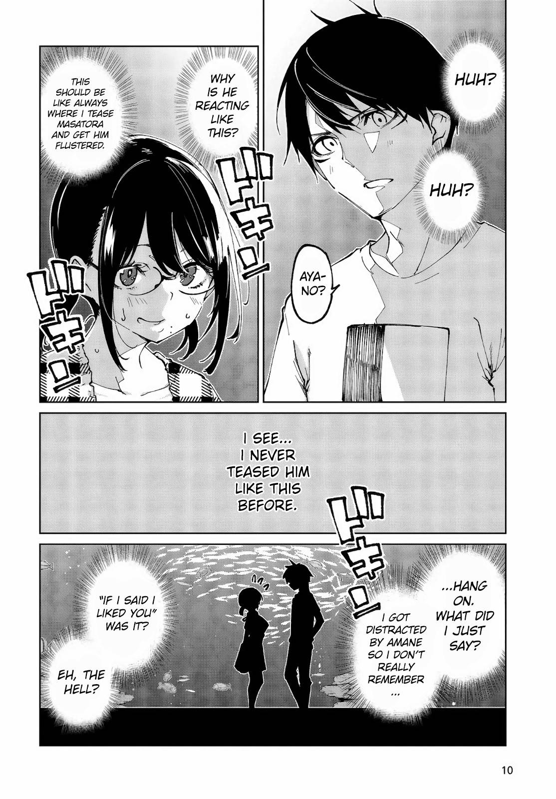 Page 7 of Chapter 60.1