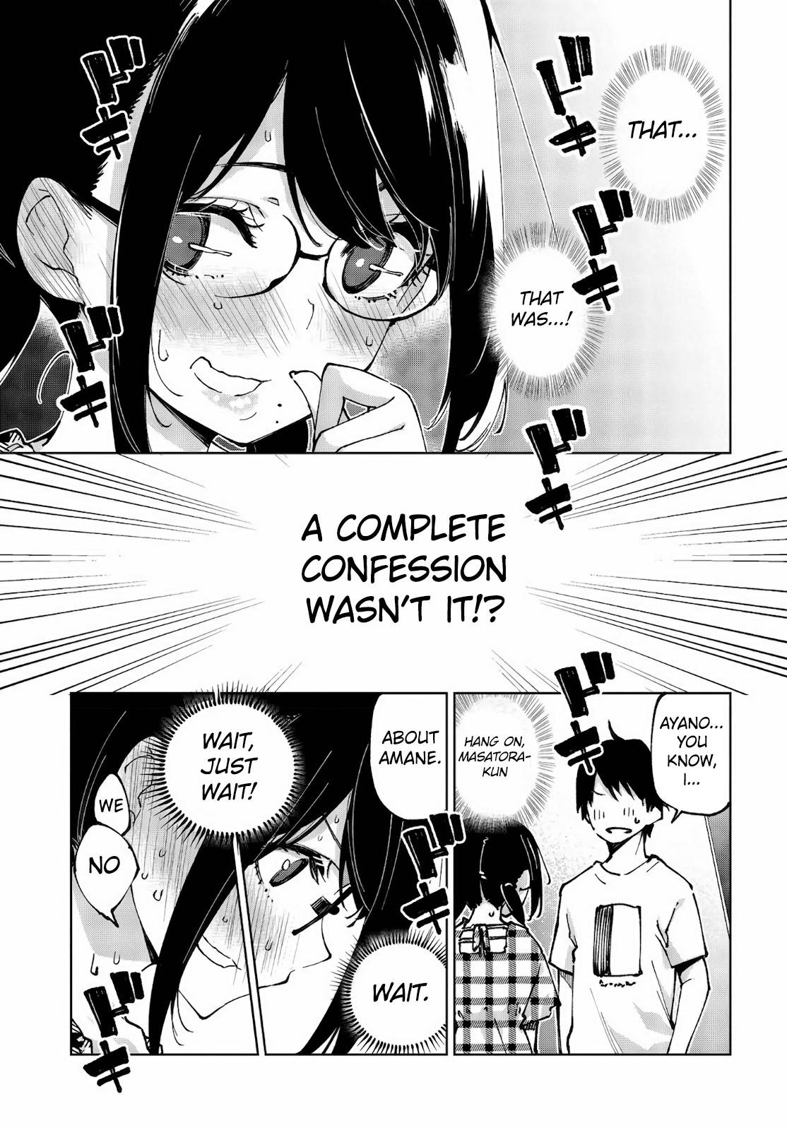Page 8 of Chapter 60.1