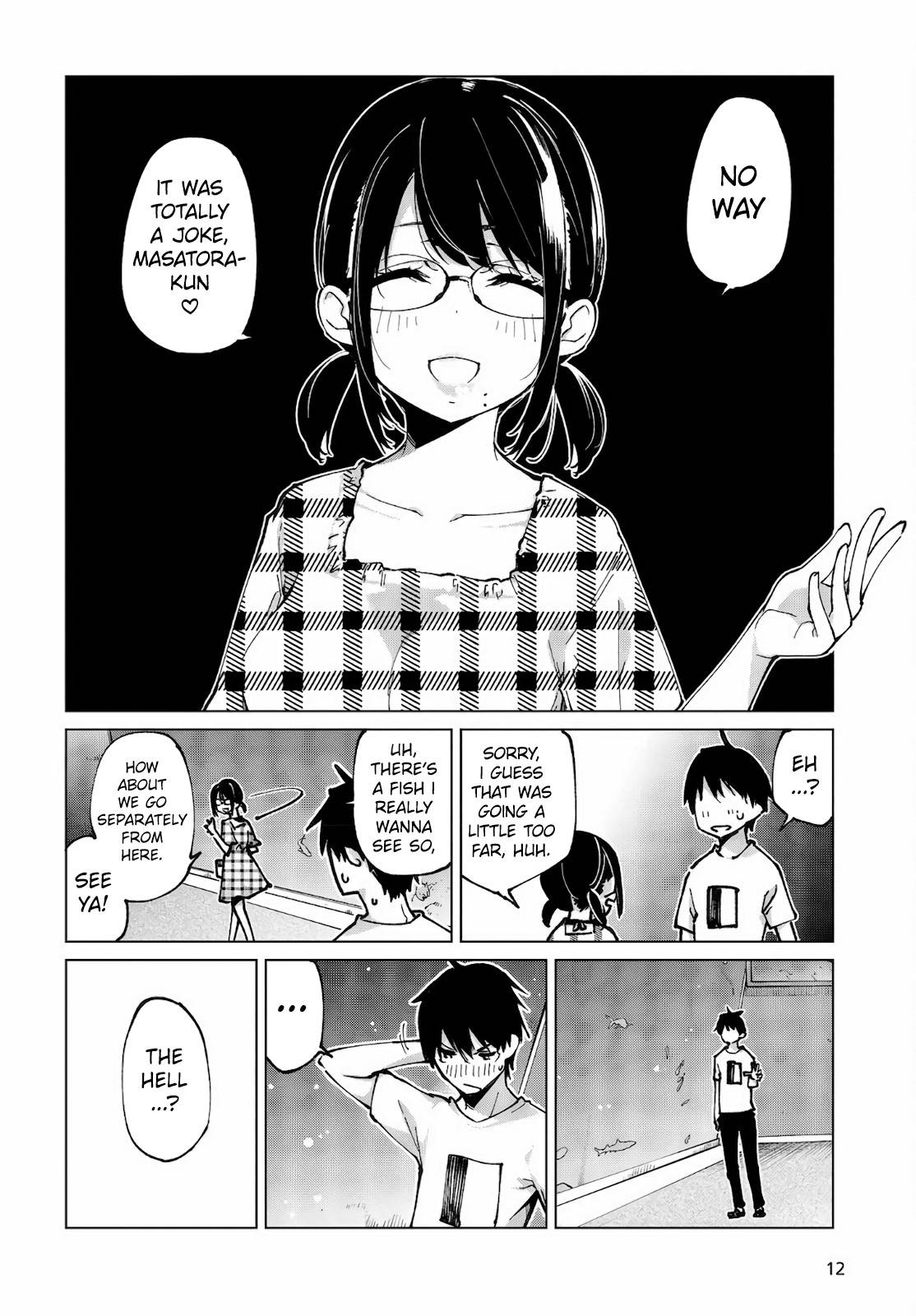 Page 9 of Chapter 60.1