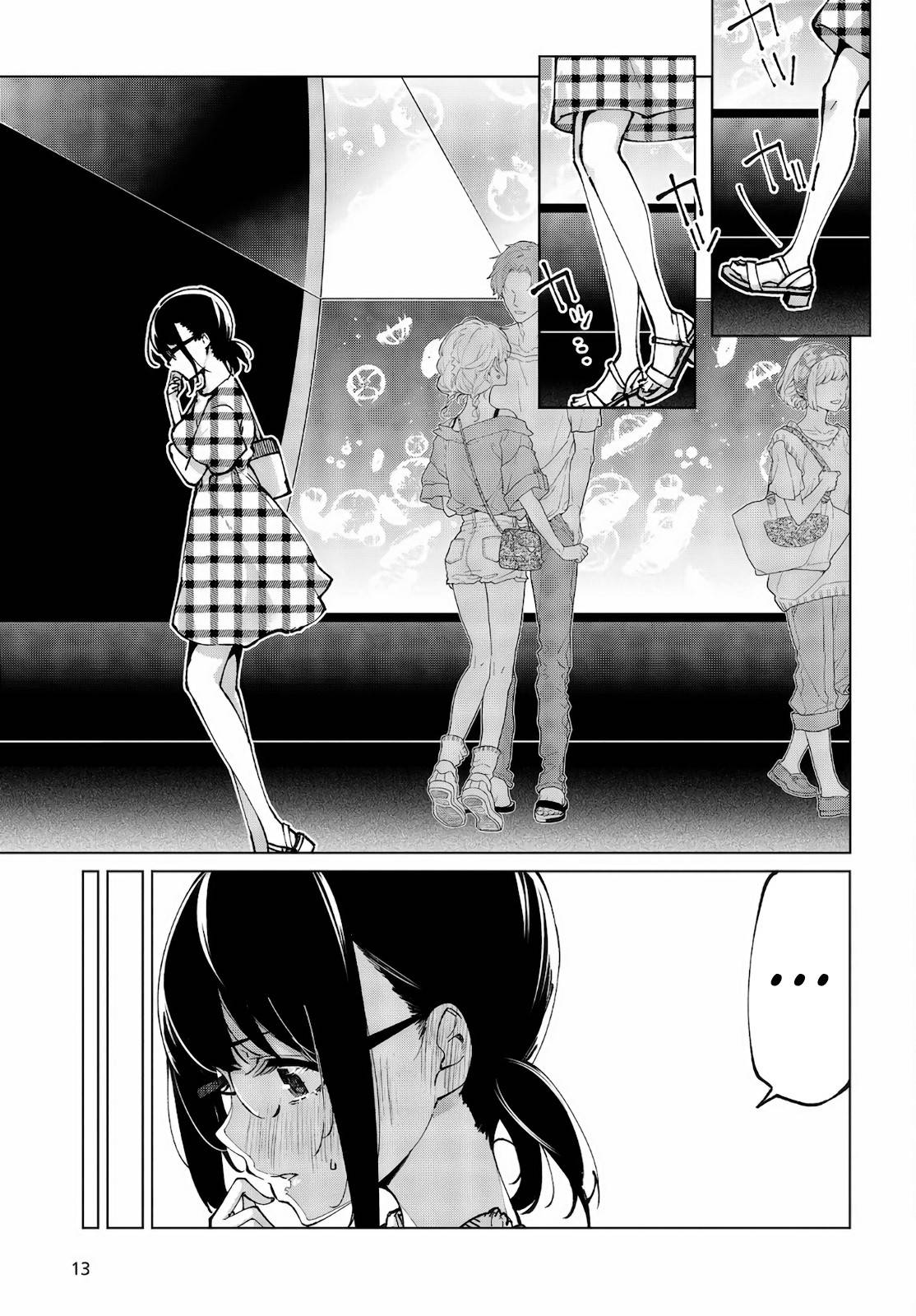Page 10 of Chapter 60.1
