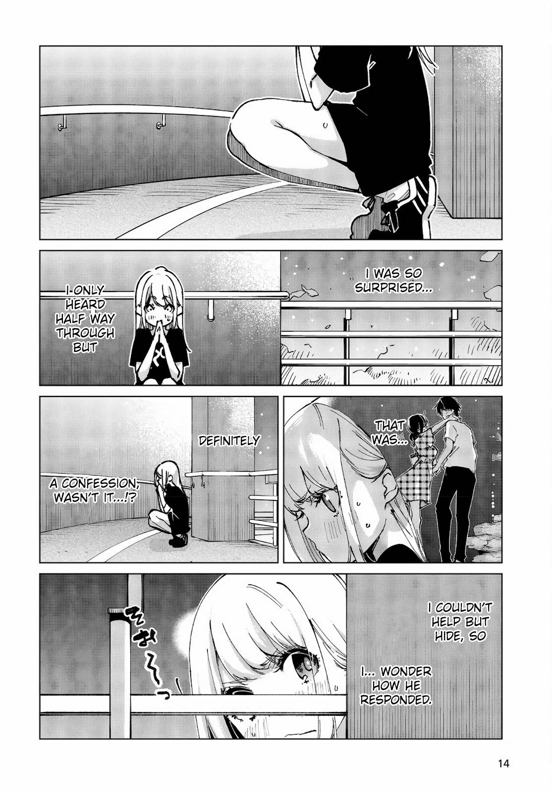 Page 11 of Chapter 60.1