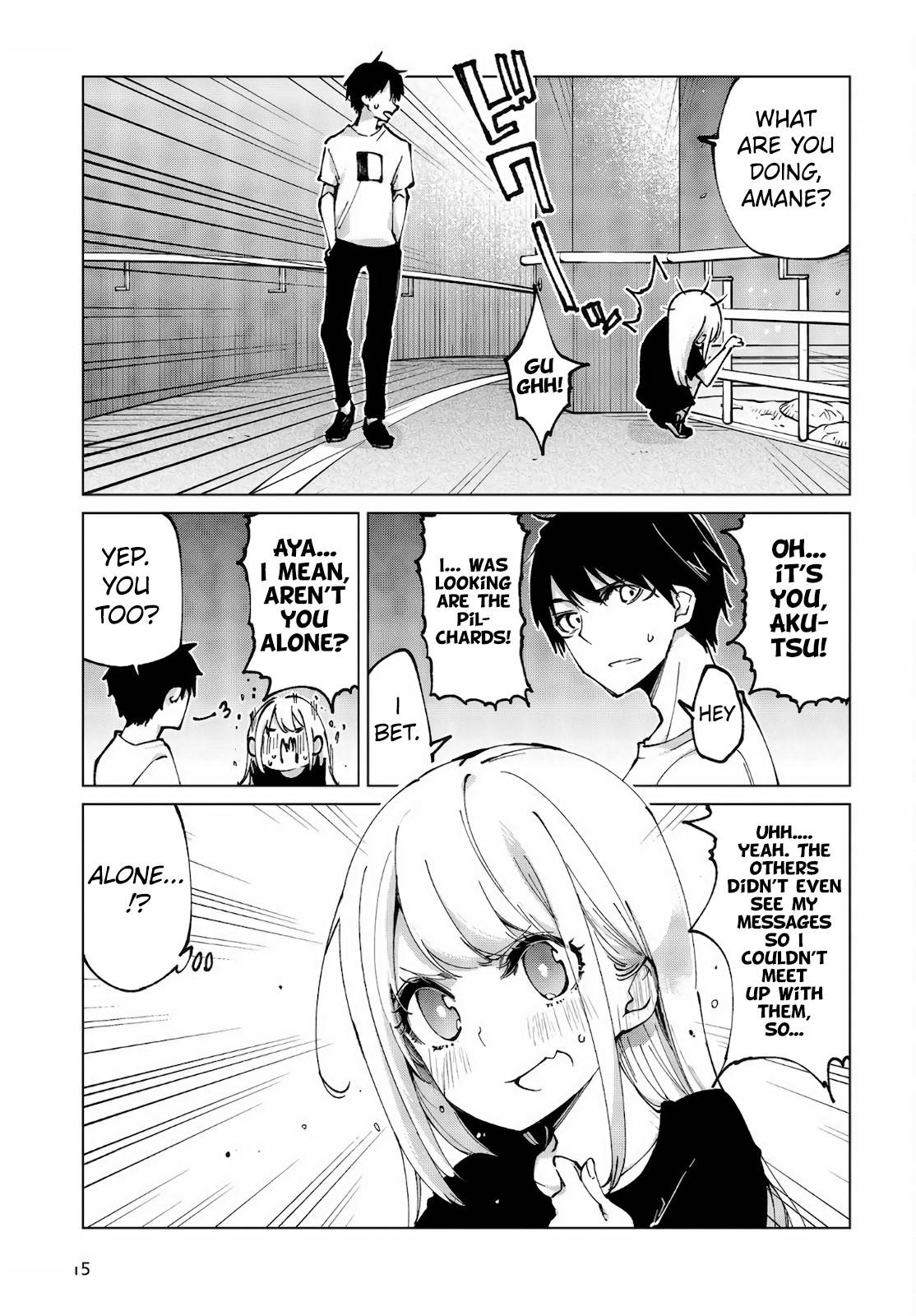 Page 12 of Chapter 60.1
