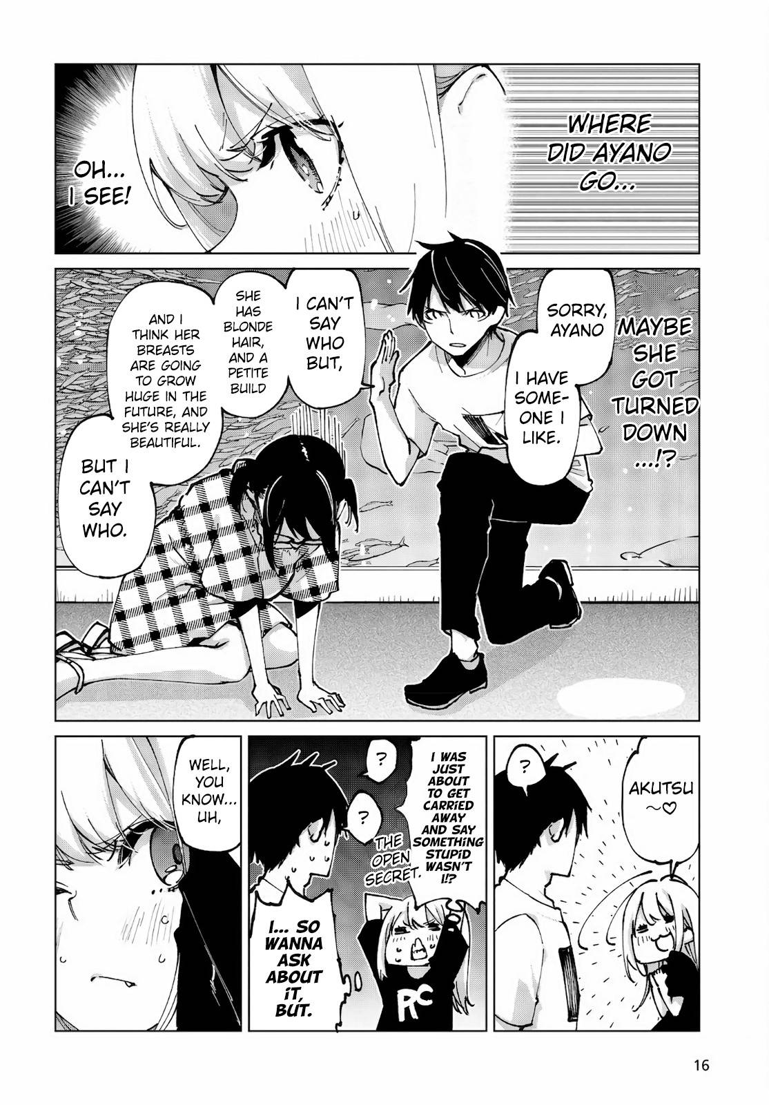 Page 13 of Chapter 60.1