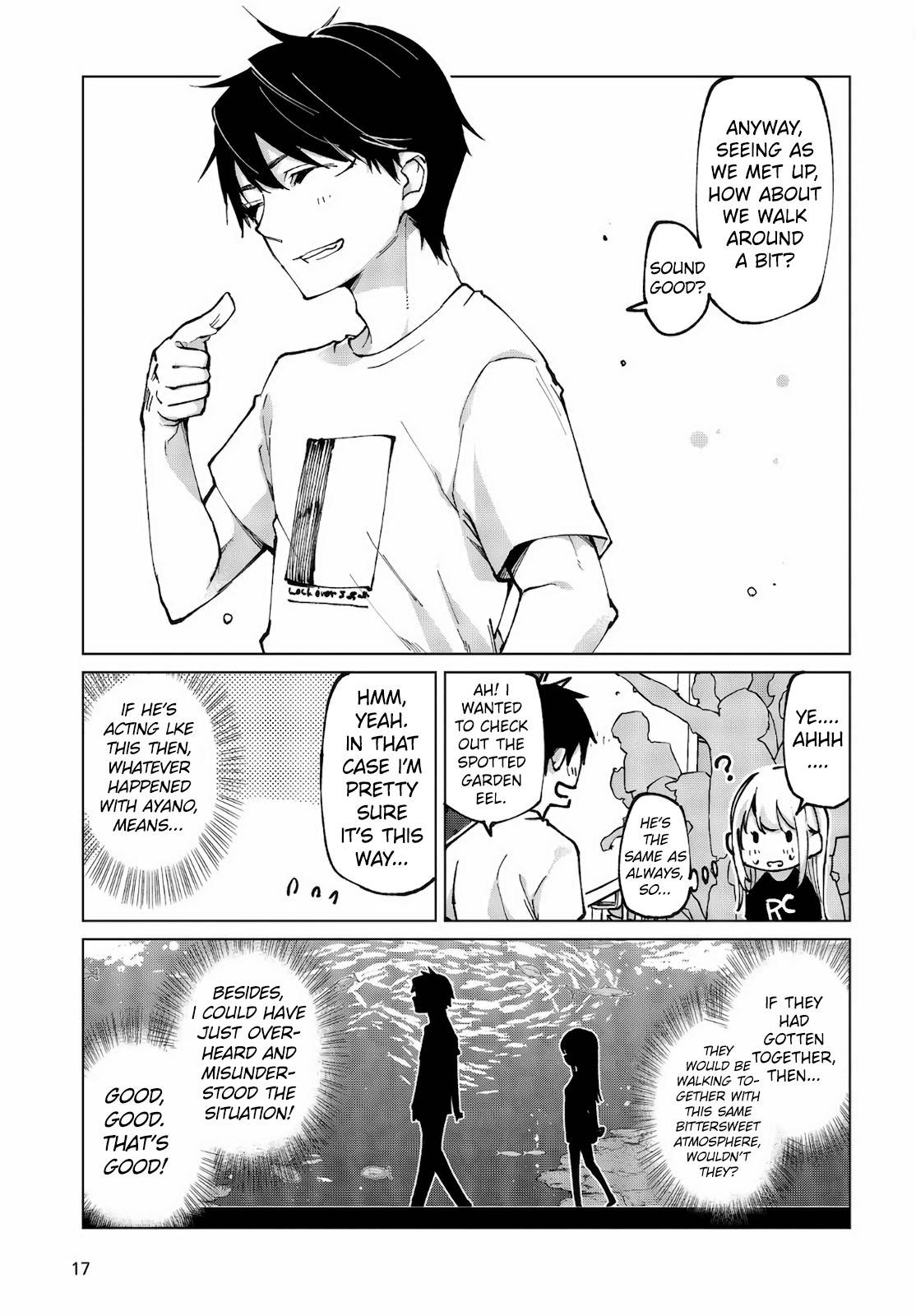 Page 14 of Chapter 60.1