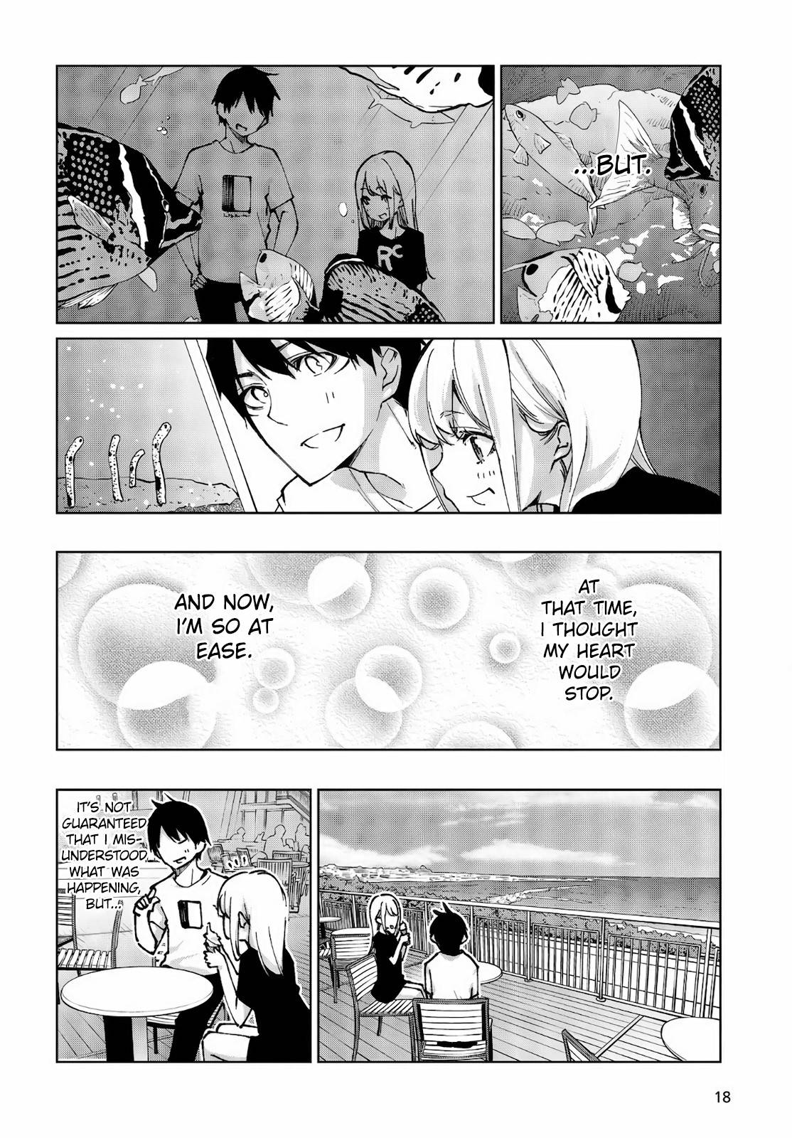 Page 15 of Chapter 60.1
