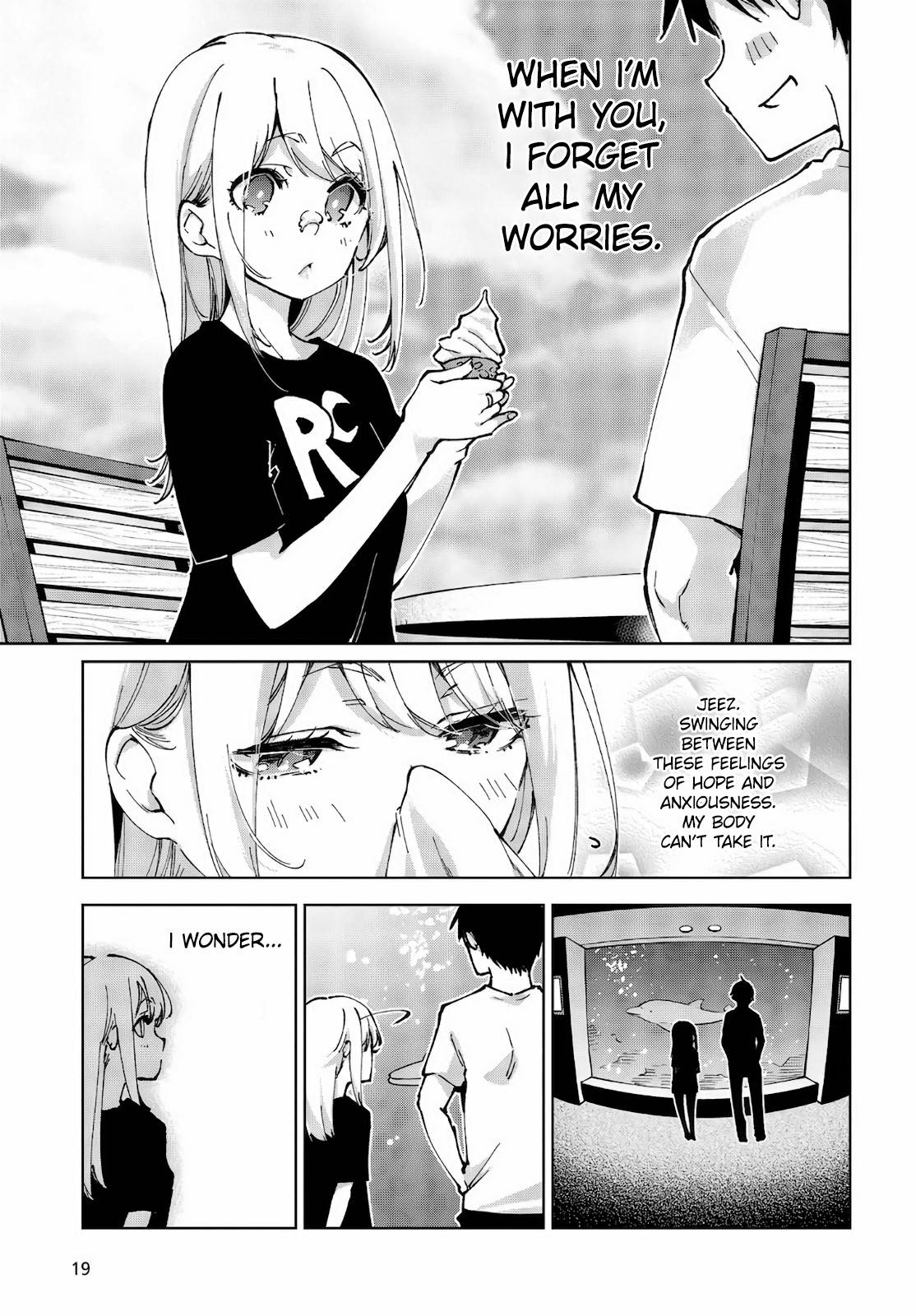 Page 16 of Chapter 60.1