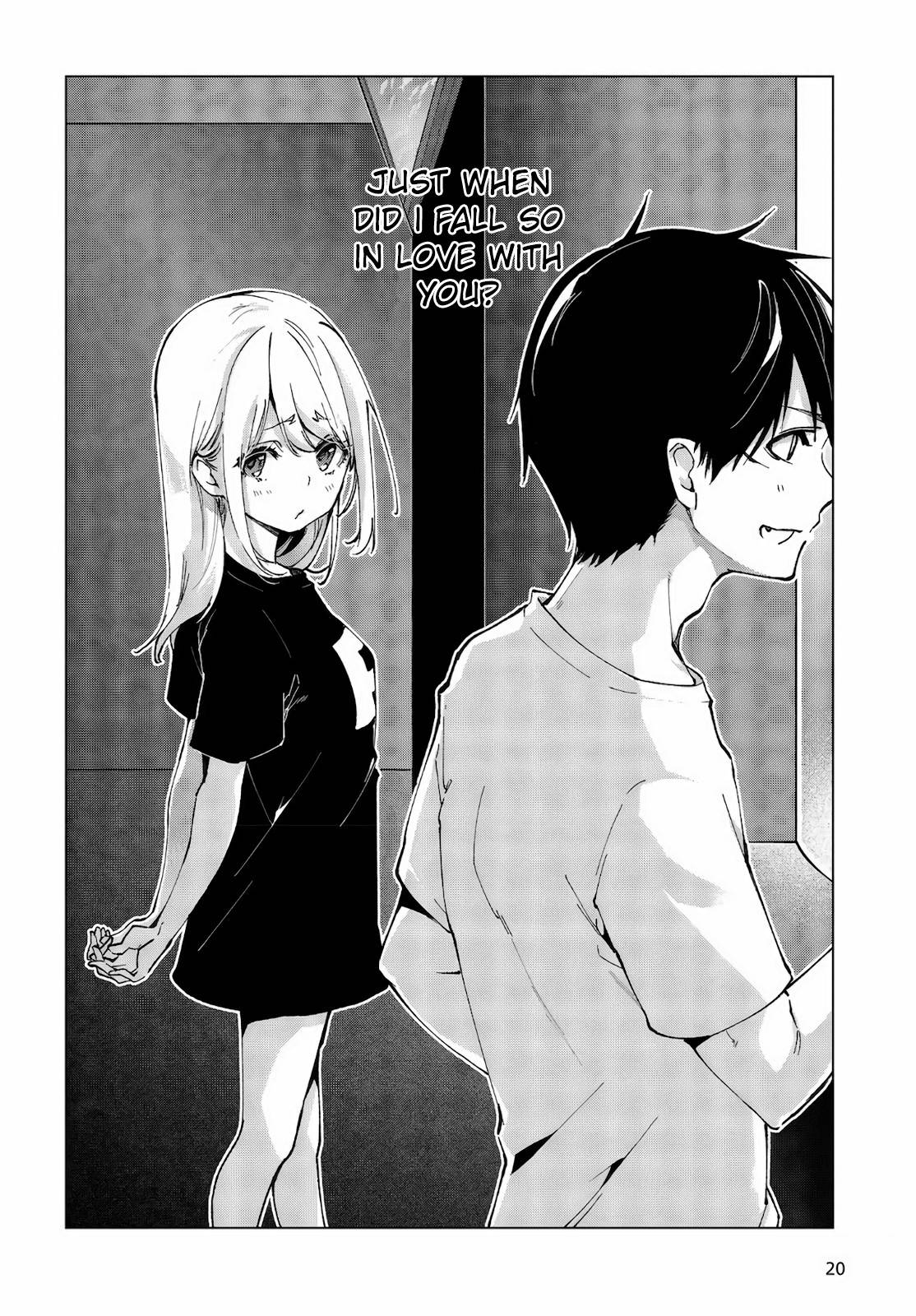 Page 17 of Chapter 60.1