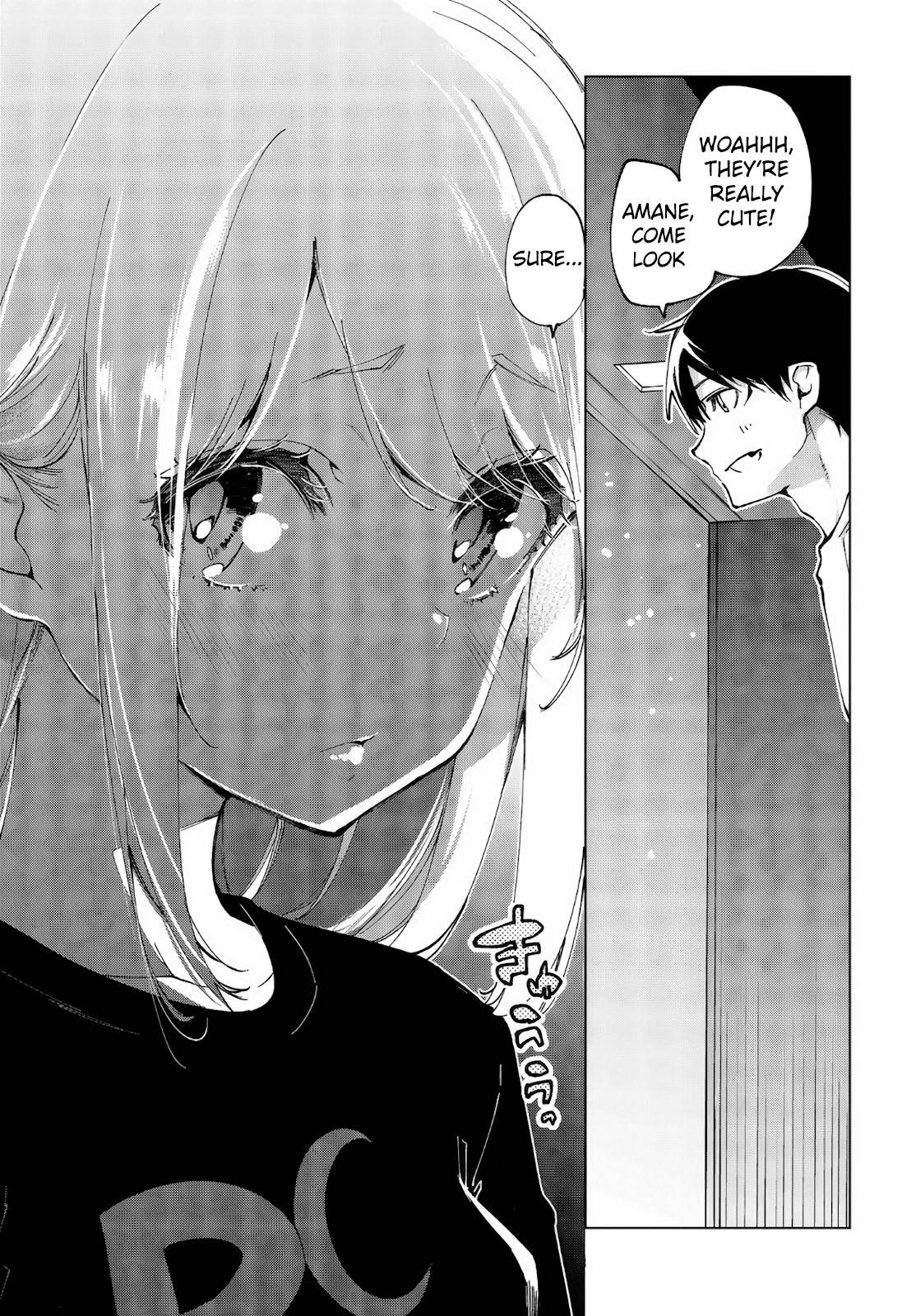 Page 18 of Chapter 60.1