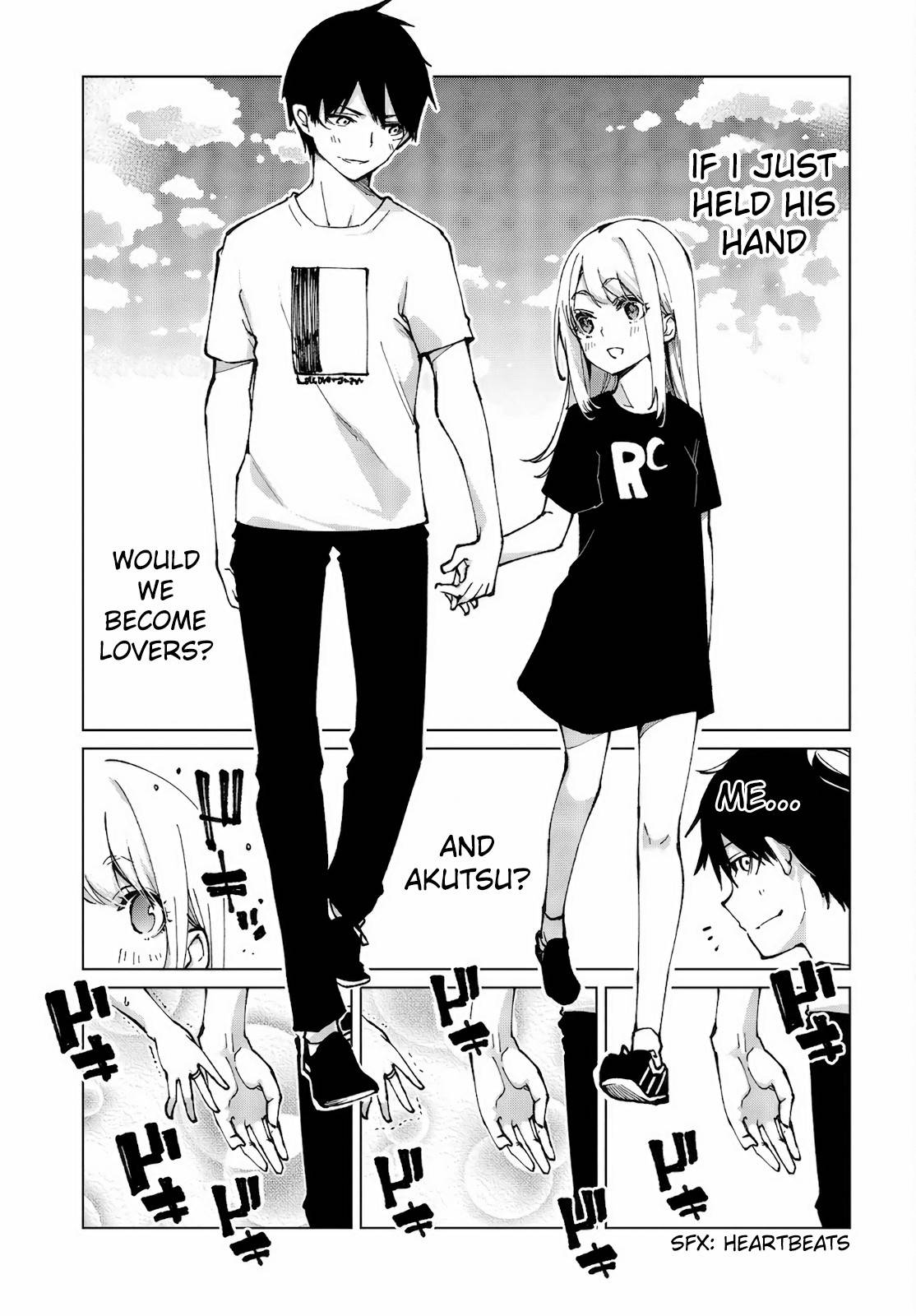 Page 20 of Chapter 60.1