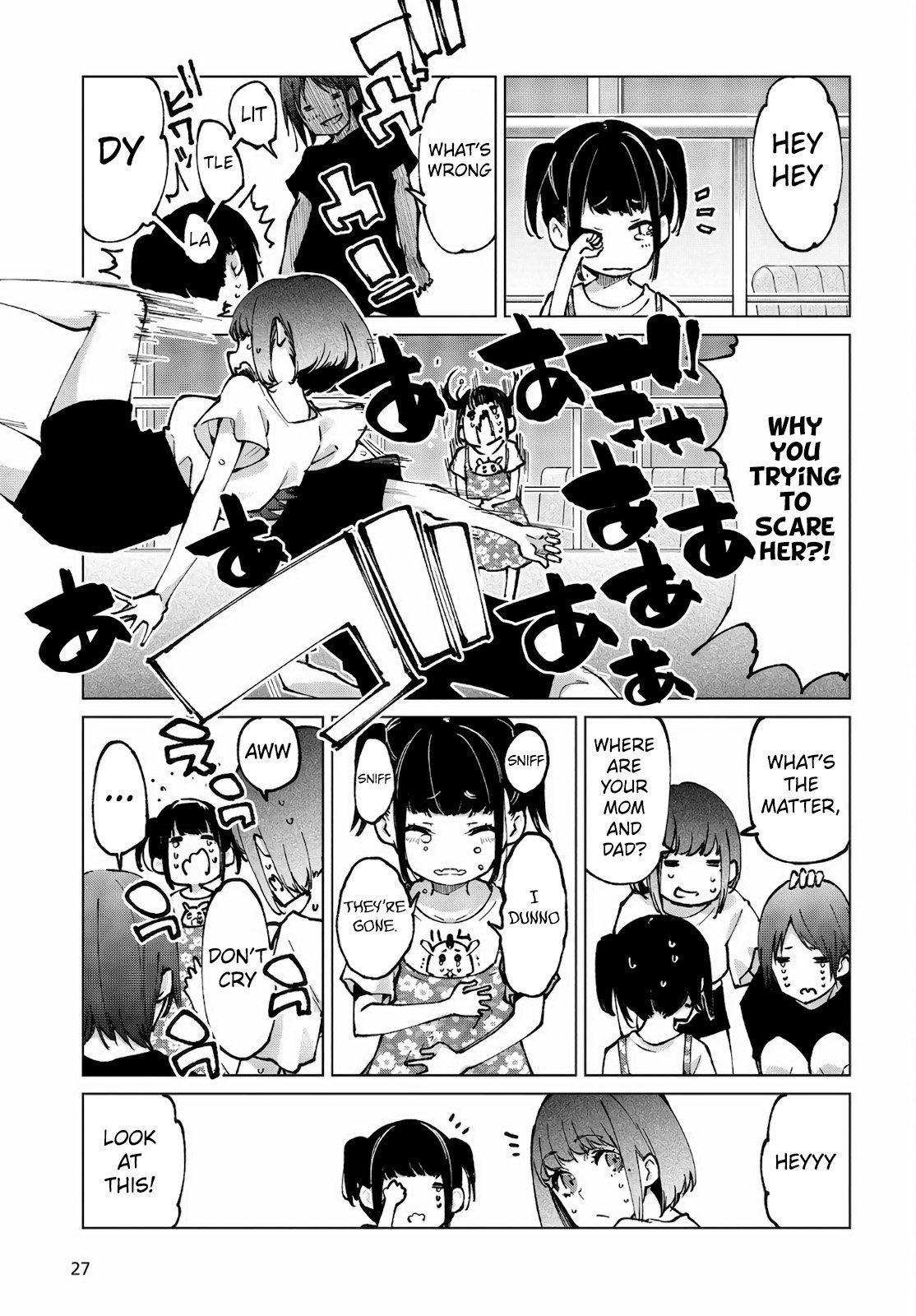 Page 5 of Chapter 60.2